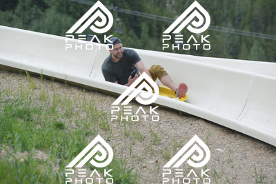 Fast Lane_13:30:06_07.20.25_FST_5462