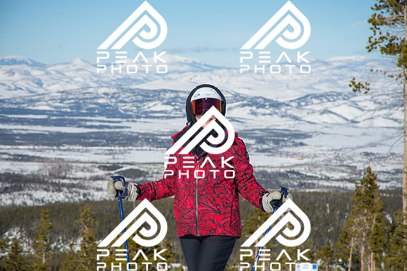 WP_01.22_1778