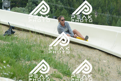 Fast Lane_12:33:45_07.30.25_FST_1354