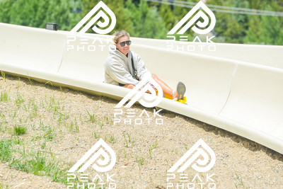 Fast Lane_12;23_06.30.25_5836