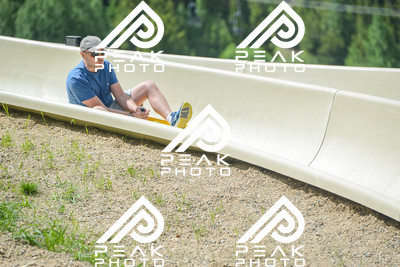 Fast Lane_14;55_06.28.25_4952