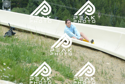 Fast Lane_12:41:25_07.30.25_FST_1364
