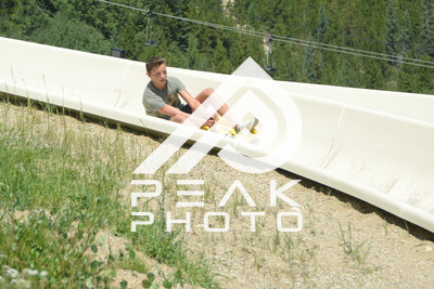 Fast Lane_11:40:48_08.06.25_FST_5747