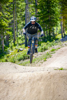 RM_07.02_10;37-6