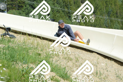 Fast Lane_10:46:18_07.28.25_FST_8618