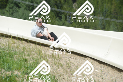 Fast Lane_12:43:24_07.26.25_FST_7810