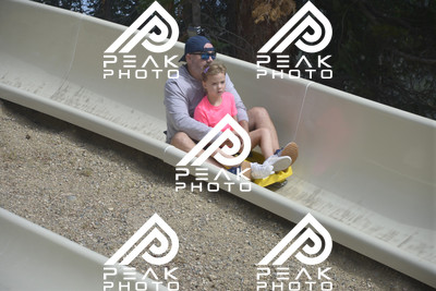 Slow Lane_10:14:52_07.20.25__D601929