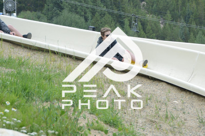 Fast Lane_15:49:13_08.01.25_FST_3373