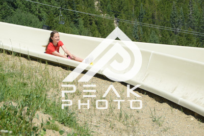 Fast Lane_10:49:17_08.04.25_FST_4357