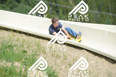 Fast Lane_10:45:00_07.18.25_FST_4395