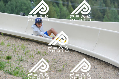 Fast Lane_14;42_06.29.25_5569