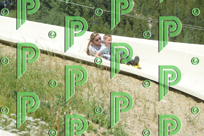 Fast Lane_12:15:00_08.23.25_FST_1072