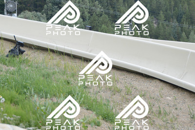 Fast Lane_16:49:28_07.30.25_FST_1874