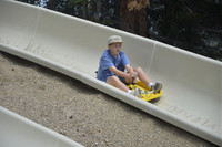 Slow Lane_10:54:38_07.17.25__D600626