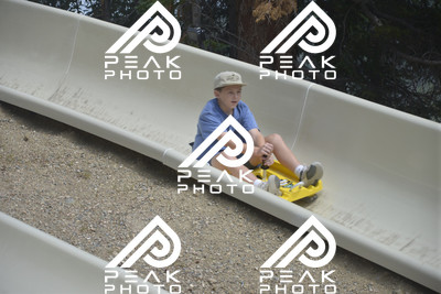 Slow Lane_10:54:38_07.17.25__D600626
