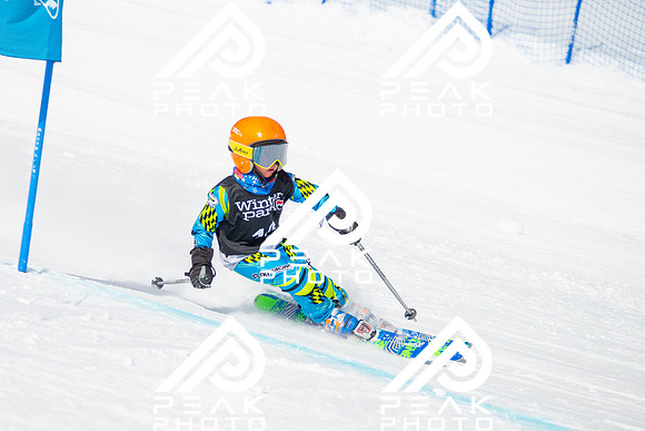 YSL Championships Men's GS_0137