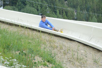 Fast Lane_10:27:36_08.16.25_FST_9199