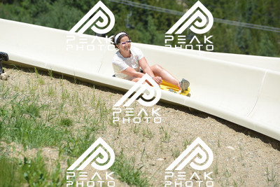 Fast Lane_11:54:43_07.13.25_FST_2498
