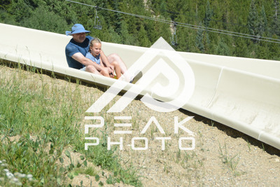 Fast Lane_10:44:01_08.08.25_FST_6145