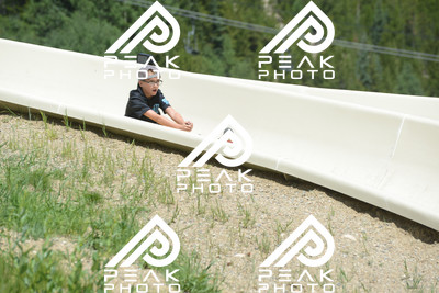 Fast Lane_11:11:19_07.19.25_FST_4768