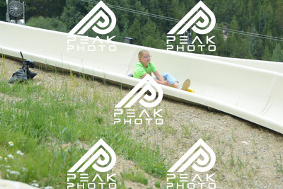 Fast Lane_13:45:59_07.29.25_FST_9219