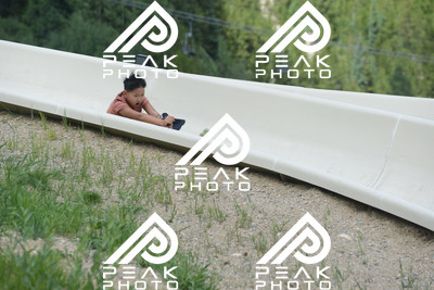 Fast Lane_12:23:39_07.19.25_FST_4851