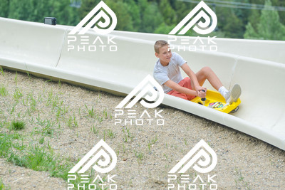 Fast Lane_14;37_07.03.2025
