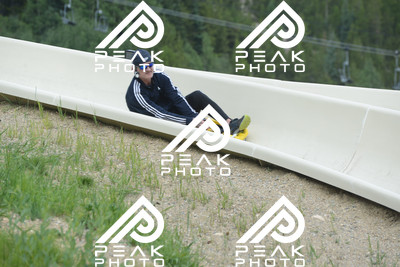 Fast Lane_11:48:47_07.22.25_FST_6188
