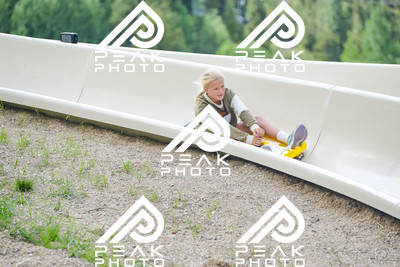Fast Lane_15;44_06.27.2025