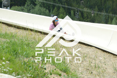 Fast Lane_14:46:24_08.01.25_FST_3260