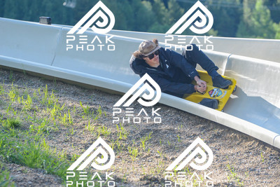 Fast Lane_17;46_07.04.25_8167