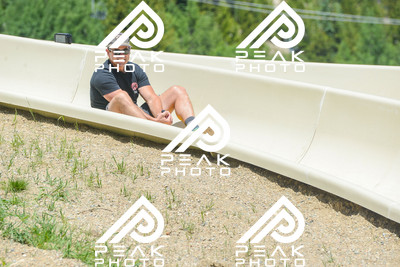 Fast Lane_11;42_07.02.2025