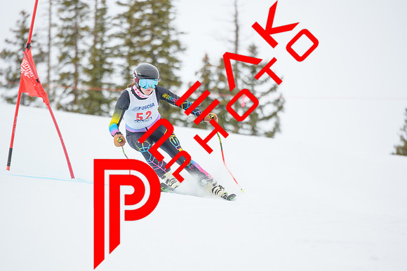 WP_6045