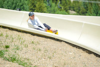 Fast Lane_12;02_06.28.25_4697