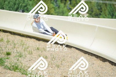 Fast Lane_12;02_06.28.25_4697