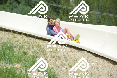 Fast Lane_12:01:10_07.20.25_FST_5359