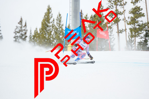WP_6058