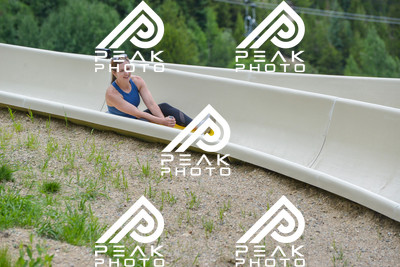 Fast Lane_13;22_07.08.25_08-2