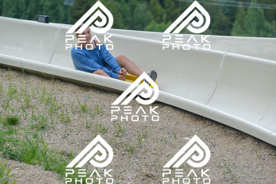 Fast Lane_13;09_07.05.25_8416