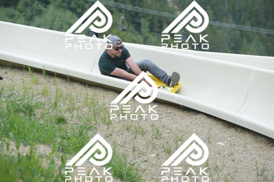 Fast Lane_12:28:14_07.16.25_FST_3829