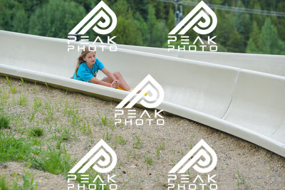 Fast Lane_14;55_07.08.25_08-2