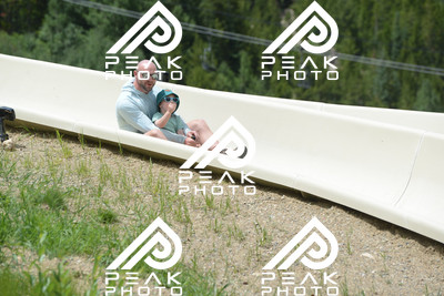 Fast Lane_13:31:53_07.14.25_FST_3035