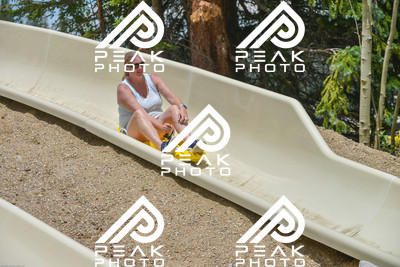 Slow Lane_12;41_07.03.2025