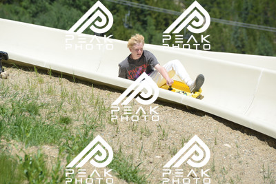 Fast Lane_11:46:02_07.13.25_FST_2486