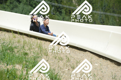 Fast Lane_12:00:19_07.17.25_FST_3969
