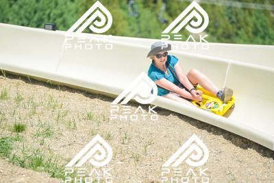 Fast Lane_10;59_06.28.25_4597