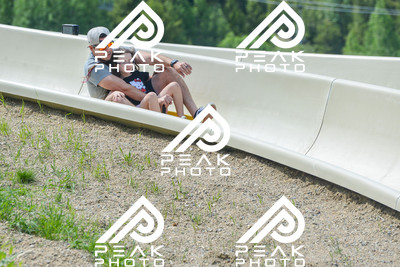 Fast Lane_14;59_07.03.2025