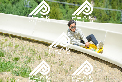 Fast Lane_11;23_07.07.25_9321