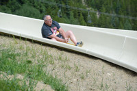 Fast Lane_10:26:17_07.20.25_FST_5264