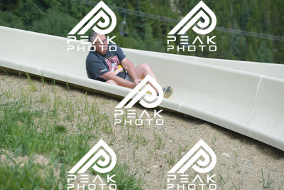 Fast Lane_10:26:17_07.20.25_FST_5264